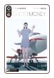 Ghost Money #  3 of 10 (Lion Forge Comics 2017)