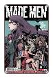 Made Men #  2 (Oni Press 2017)