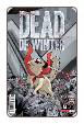 Dead Of Winter #  3 (Oni Press 2017)
