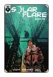 Solar Flare: Season Two #  1 (Scout Comics 2017)