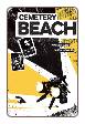 Cemetery Beach #  2 of 7 (Image Comics 2018)