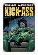 Kick-Ass #  8 (Image Comics 2018)