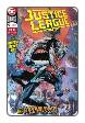 Justice League (2018) #  9 (DC Comics 2018)