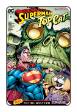 Superman/Top Cat # 1 (DC Comics 2018)