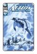 Action Comics # 1004 (DC Comics 2018)