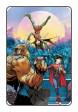 Adventures of The Super Sons #  3 of 12 (DC Comics 2018)