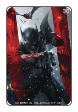 Batman # 57 (DC Comics 2018) Francesco Mattina Variant Cover