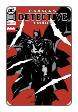 Detective Comics (2018) #  990 (DC Comics 2018)