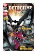 Detective Comics (2018) #  991 (DC Comics 2018)