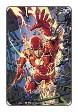 Flash (2018) # 56 (DC Comics 2018) Variant