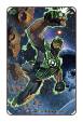 Green Lanterns (2018) # 56 (DC Comics 2018) Variant Cover