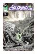 Green Lanterns (2018) # 57 (DC Comics 2018)