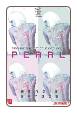 Pearl #  3 (Jinxworld 2018)