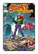 Scooby Apocalypse # 30 (DC Comics 2018)