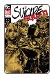 Suicide Squad # 47 (DC Comics 2018)