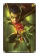Teen Titans # 23 (DC Comics 2018) Variant Cover