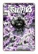 Terrifics #  9 (DC Comics 2018)