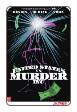 United States vs Murder Inc # 2 (Jinxworld Comics 2014)