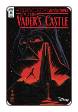Star Wars Adventures: Tales From Vader's Castle #  1 (IDW Comics 2019)