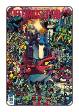 Optimus Prime # 25 (IDW Comics 2018)