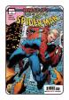 What If? Spider-Man # 1 (Marvel Comics 2018)