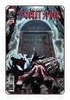 Ben Reilly: Scarlet Spider # 25 (Marvel Comics 2018)