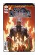 Black Panther volume 2 #  5 (Marvel Comics 2018)