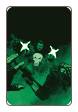Punisher, volume 9 #  4 (Marvel Comics 2018)