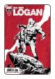 Old Man Logan # 49 (Marvel Comics 2018)