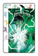 Mighty Morphin Power Rangers # 32 (Boom Comics 2018)