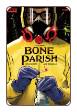 Bone Parish #  4 of 12 (Boom Studios 2018)