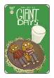 Giant Days # 43 (Boom Studios 2018)