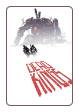 Dead Kings #  1 (Aftershock Comics 2018)