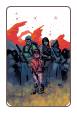 Babyteeth # 14 (Aftershock Comics 2019)