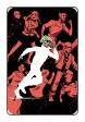 Moth & Whisper #  2 (Aftershock Comics 2018)