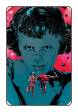 Clankillers #  4 (Aftershock Comics 2018)