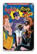 Archie Meets Batman '66 #  4 of 6 (Archie Comics 2018) Cover B