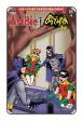 Archie Meets Batman '66 #  4 of 6 (Archie Comics 2018) Cover C