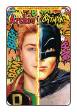 Archie Meets Batman '66 #  4 of 6 (Archie Comics 2018) Cover E