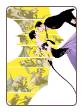 DF Batman # 50 Jae Lee Exclusive (DC Comics 2018) Virgin Cover