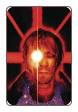Catalyst Prime: Kino # 10 (Lion Forge Comics 2018)