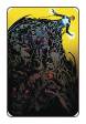Catalyst Prime: Astonisher # 11 (Lion Forge Comics 2018)
