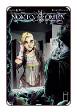 Nomen Omen #  1 of 15 (Image Comics 2019)