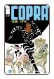 Copra #  1 (Image Comics 2019)