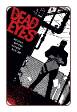 Dead Eyes #  1 (Image Comics 2019)