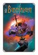 Birthright # 40 (Image Comics 2019)