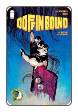 Coffin Bound # 3 (Image Comics 2019)
