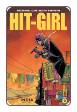 Hit-Girl Season 2 #  9 (Image Comics 2019) Comic Book