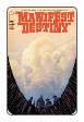 Manifest Destiny # 37 (Image Comics 2019)
