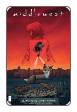 Middlewest # 12 (Image Comics 2019)